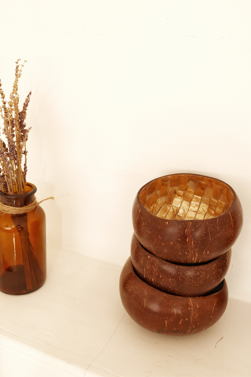 コココママ様専用】【希少】TRIMCRAFT re.Bowls 6'11 コココママ コココママ様専用】【希少】TRIMCRAFT re.Bowls 6'11 コココママ