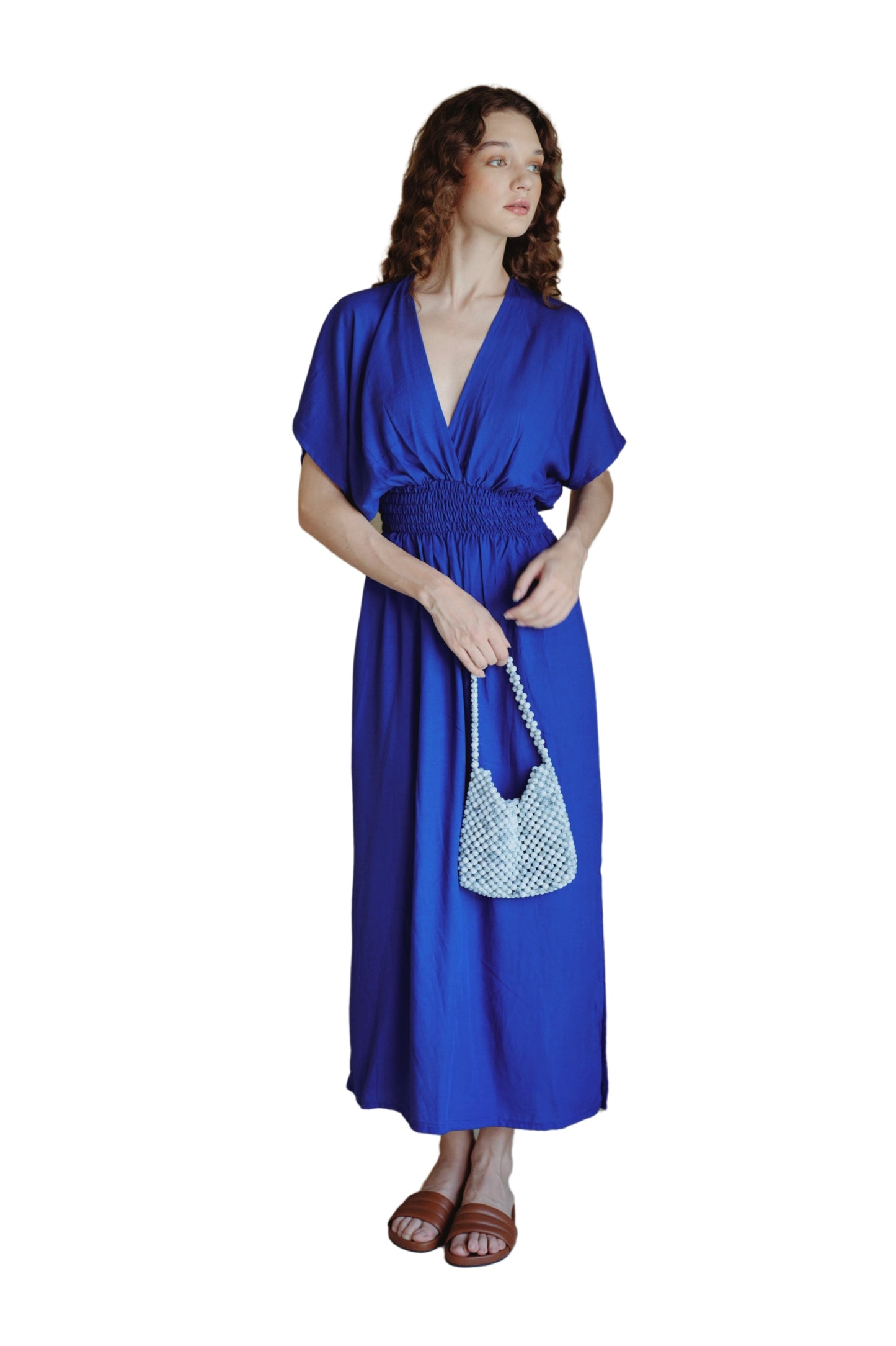 olivia maxi dress Alice and Olivia Maxi Dress by Alice & Olivia